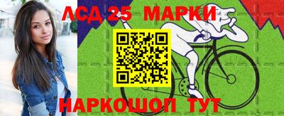 шишки Краснознаменск