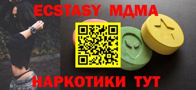 тгк Коммунар