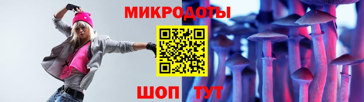 Псилоцибиновые грибы мухоморы Чита